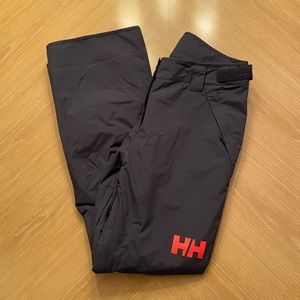 Helly Hansen Ski Pants